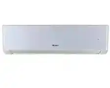  Gree GS 12AITH11S Inverter 1 Ton Heat and Cool Split AC prices in Pakistan